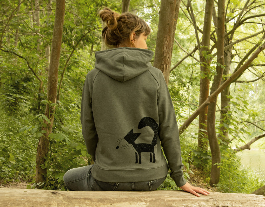 hoodie-fuchs