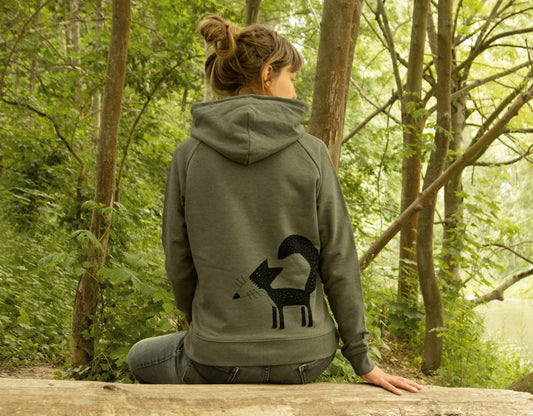 hoodie-fuchs