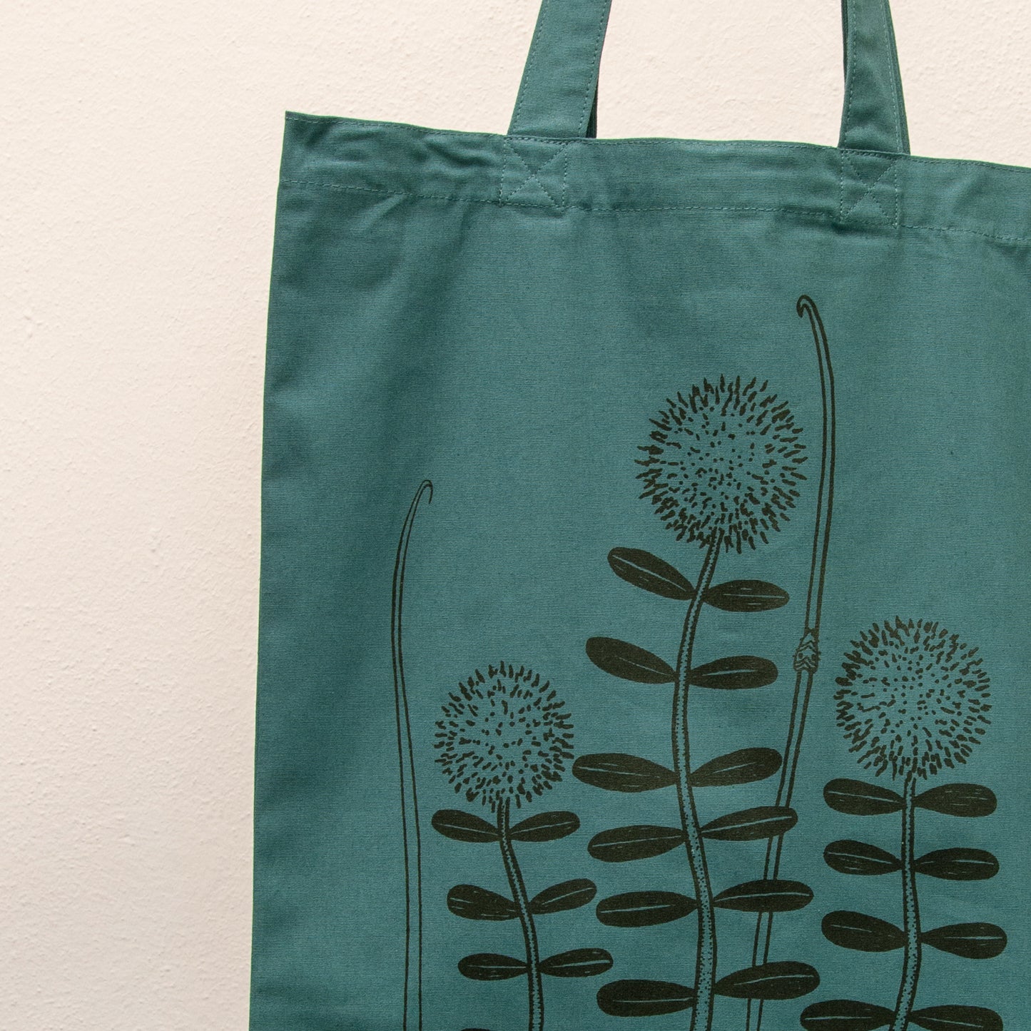 Waldblumen Tasche in stargazer
