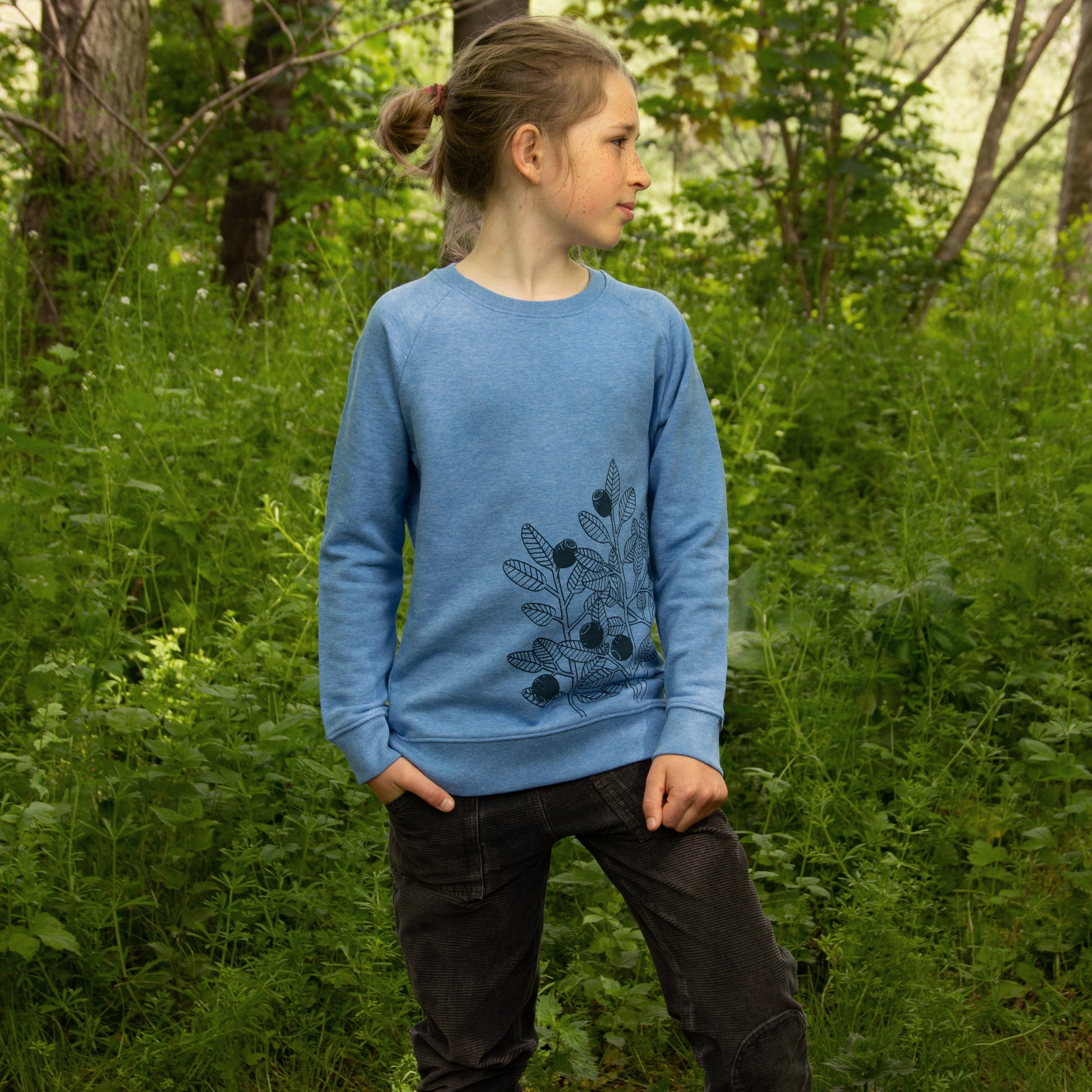 Kindermode-scandi-style