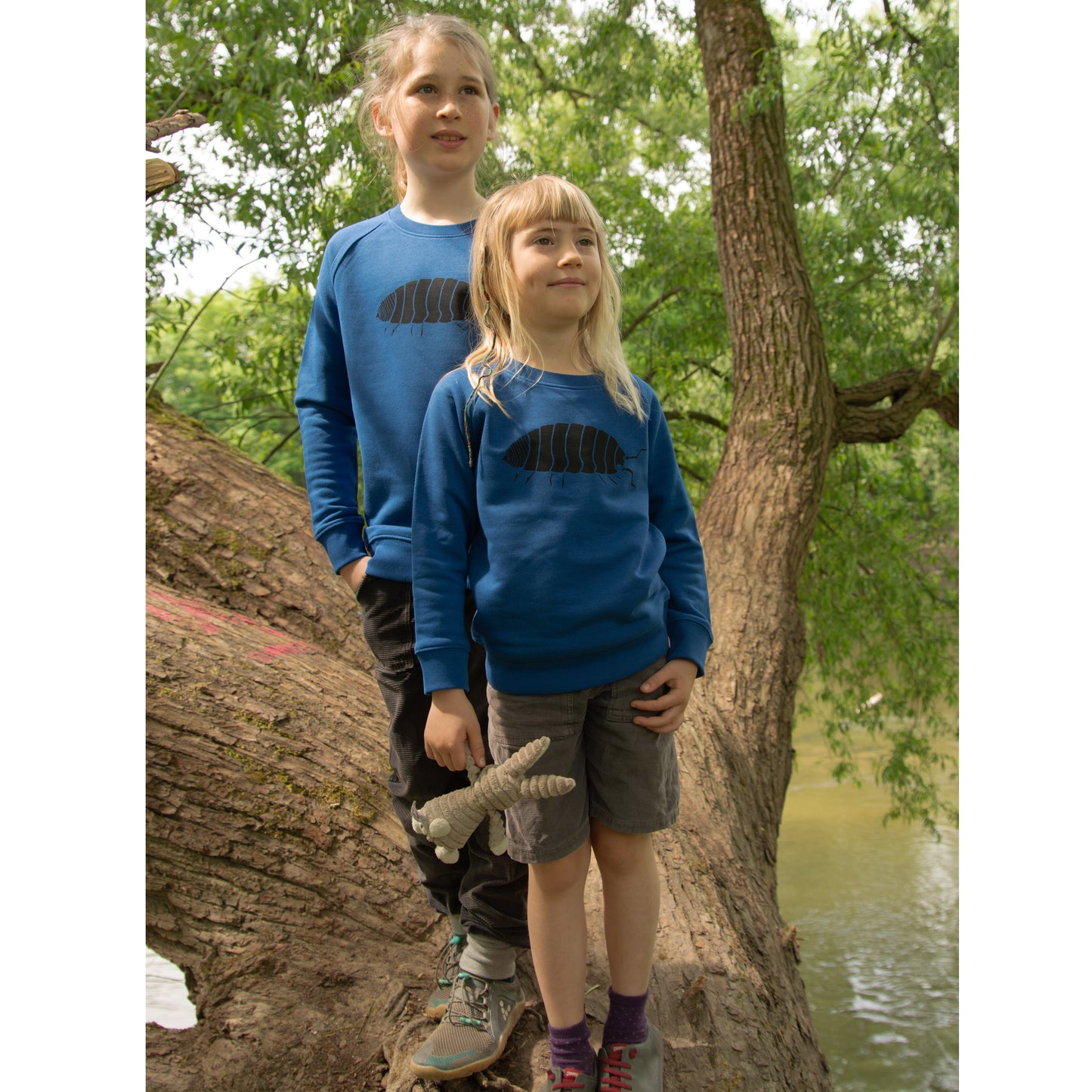 Kinder  avocadostore