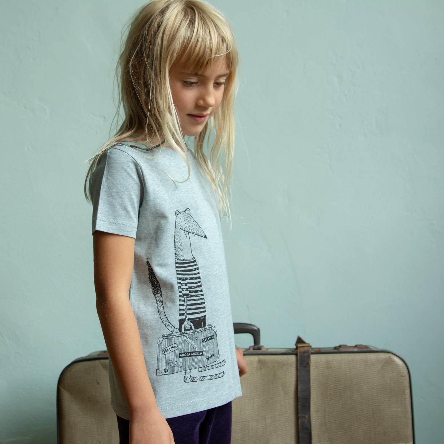 kleines-label-kinder